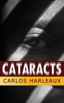 Cataracts by Harleaux, Carlos