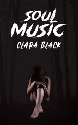 Soul Music by Black, Clara