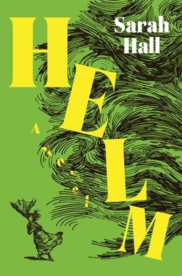 Helm by Hall, Sarah