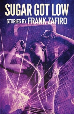 Sugar Got Low by Zafiro, Frank