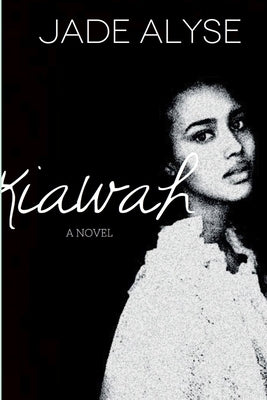 Kiawah by Alyse, Jade