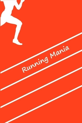 Runnig Mania: Running formula on empty overcome your childhood emotional neglect by Books, Peace