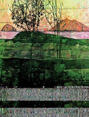 Five Orchestral Pieces and Pelleas Und Melisande in Full Score by Schoenberg, Arnold