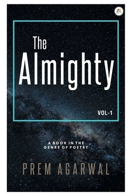 The Almighty by Agarwal, Prem