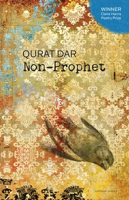 Non-Prophet by Dar, Qurat