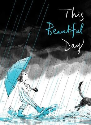 This Beautiful Day by Jackson, Richard
