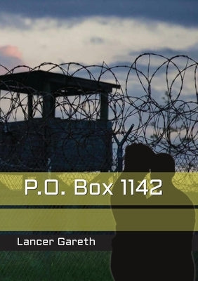 P.O. Box 1142 by Gareth, Lancer