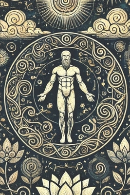 36 Ancient Gods: The Ultimate Mythology Guide by Schnell, Robin