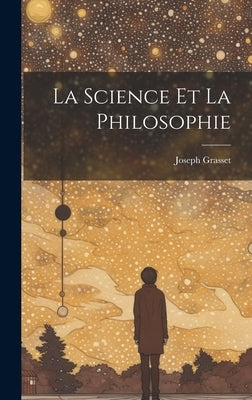 La Science et la Philosophie by Grasset, Joseph