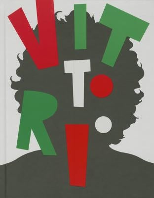 Through the Eyes of Vittorio by Choko, Marc H.