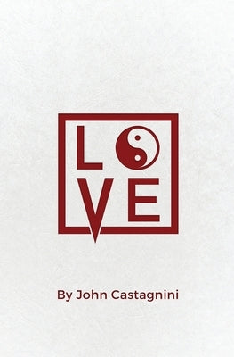 Love by Castagnini, John