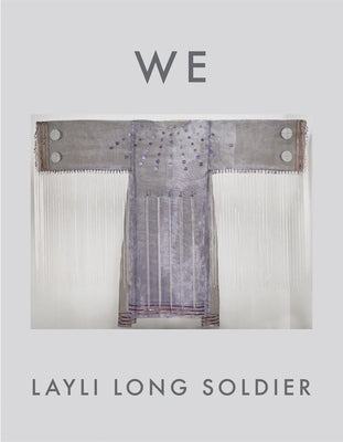 We by Long Soldier, Layli
