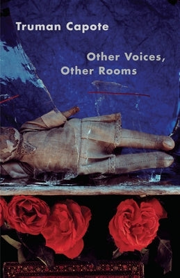 Other Voices, Other Rooms by Capote, Truman