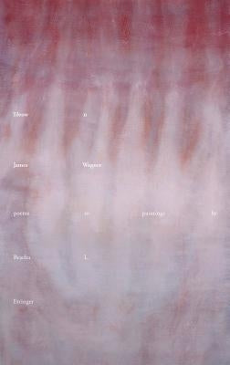 Thrown by Wagner, James