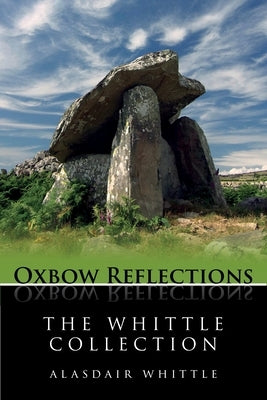 The Whittle Collection by Whittle, Alasdair