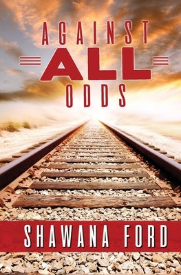 Against All Odds by Ford, Shawana
