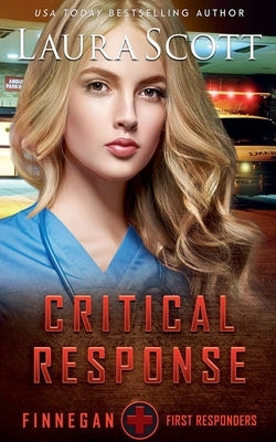 Critical Response by Scott, Laura