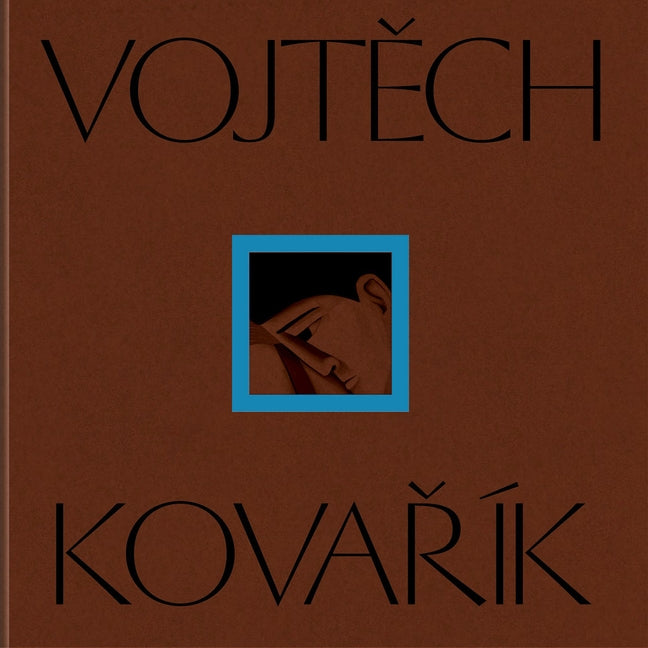 Vojtech Kovarík by Kovarik, Vojtech