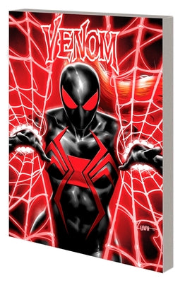 Venom by Al Ewing Vol. 6 by Gronbekk, Torunn