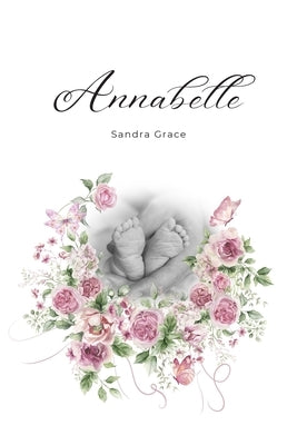 Annabelle by Grace, Sandra