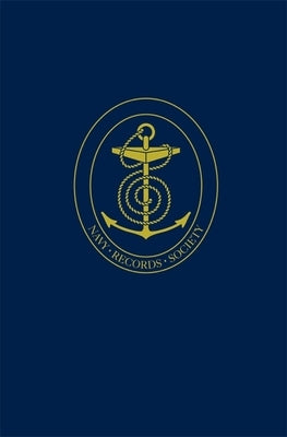 The Fleet Air Arm in the Second World War:: Volume I, 1939-1941, Norway, the Mediterranean and the Bismarck by Jones, Ben