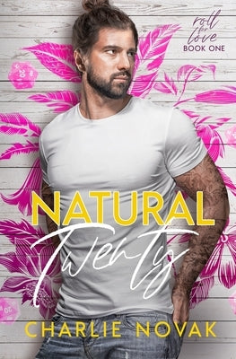 Natural Twenty by Novak, Charlie