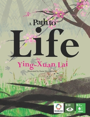A Path to Life by Of Future Generations, Voices