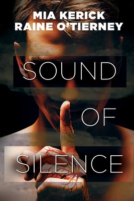 Sound of Silence by Kerick, Mia