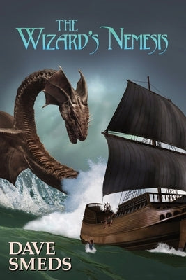 The Wizard's Nemesis by Smeds, Dave