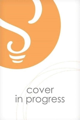 Broken Harbor (Standard Edition) by Cowles, Catherine