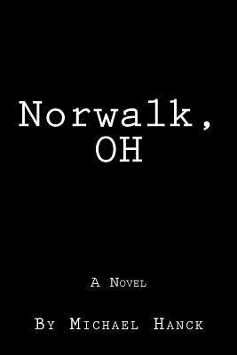 Norwalk, OH by Hanck, Michael