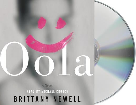 Oola by Newell, Brittany