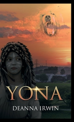 Yona by Irwin, Deanna