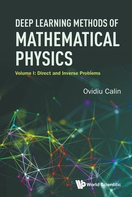 Deep Learn Method Mathe Phy (V1) by Calin Ovidiu