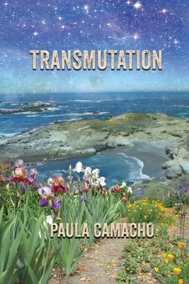 Transmutation by Camacho, Paula