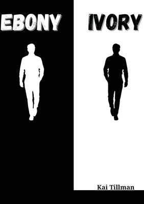 Ebony & Ivory by Tillman, Kai