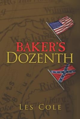 Baker's Dozenth by Cole, Les
