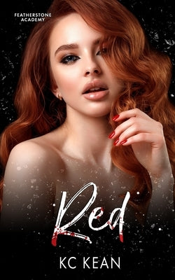 Red by Kean, Kc