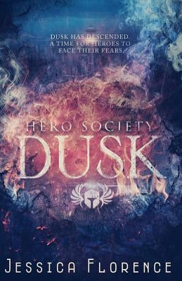 Dusk by Florence, Jessica