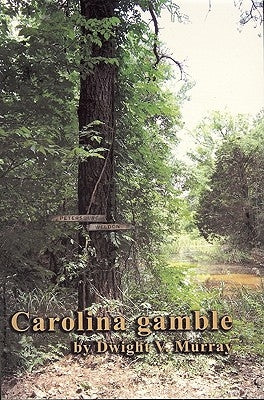 Carolina Gamble by Murray, Dwight