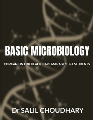 Basic Microbiology by Choudhary