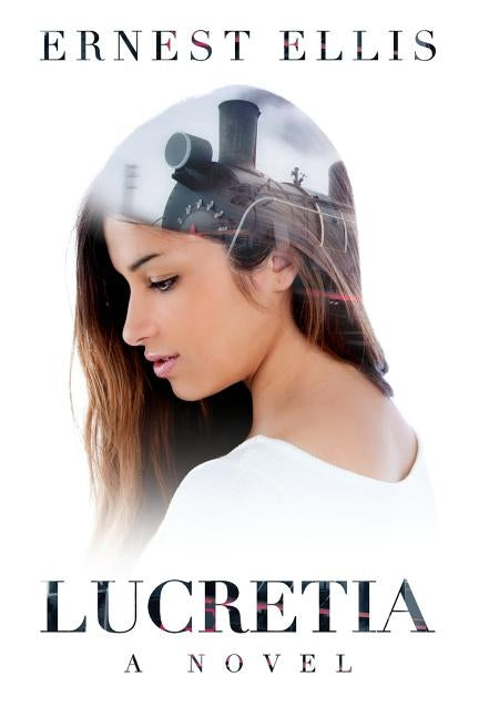 Lucretia by Ellis, Ernest