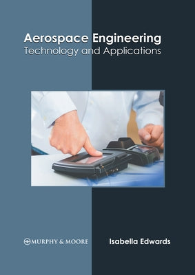 Handbook of Modern Sensors: Emerging Technologies by Edwards, Isabella