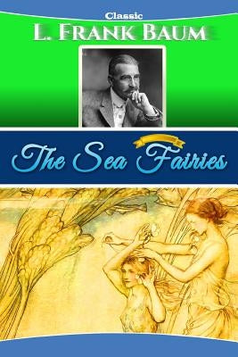 The Sea Fairies by Oceo, Success