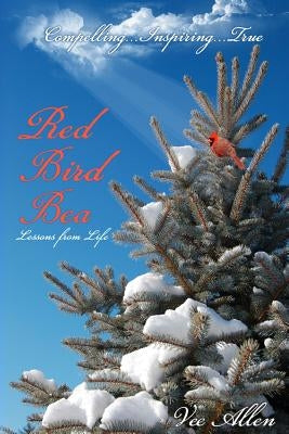 Red Bird Bea by Davis, Delores