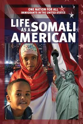 Life as a Somali American by Creager, Ellen