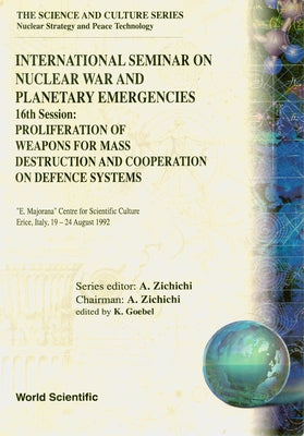 Frontiers of Astronomy in 1990's - Proceedings of the Workshop by Li, Qi Bin