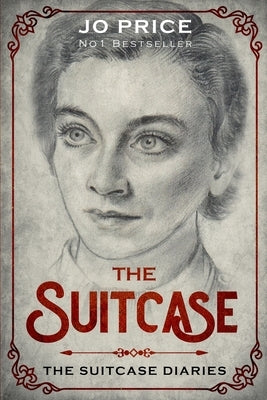 The Suitcase: Their perfect world is torn apart at the hands of the Japanese. Will love, friendship and a determination to survive b by Press, Book Bubble