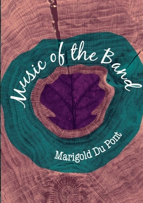 Music of the band by DuPont, Marigold