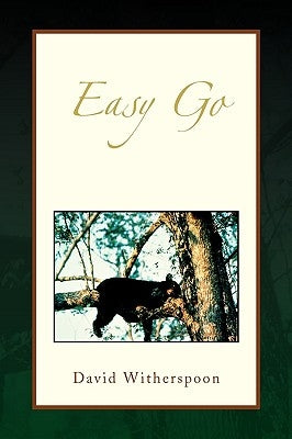 Easy Go by Witherspoon, David